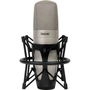 Shure KSM32