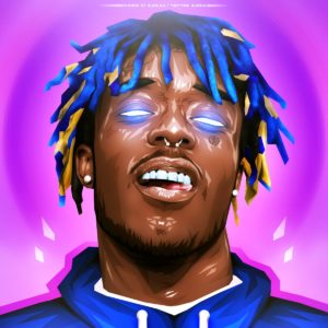 www.lucidsamples.com