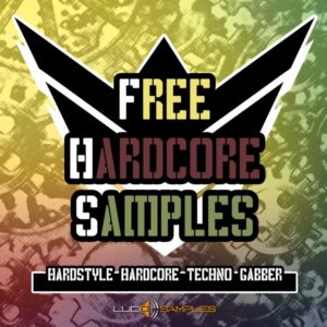 https://www.lucidsamples.com/free-sample-packs/78-hardcore-free-samples-loops-hard-sounds.html