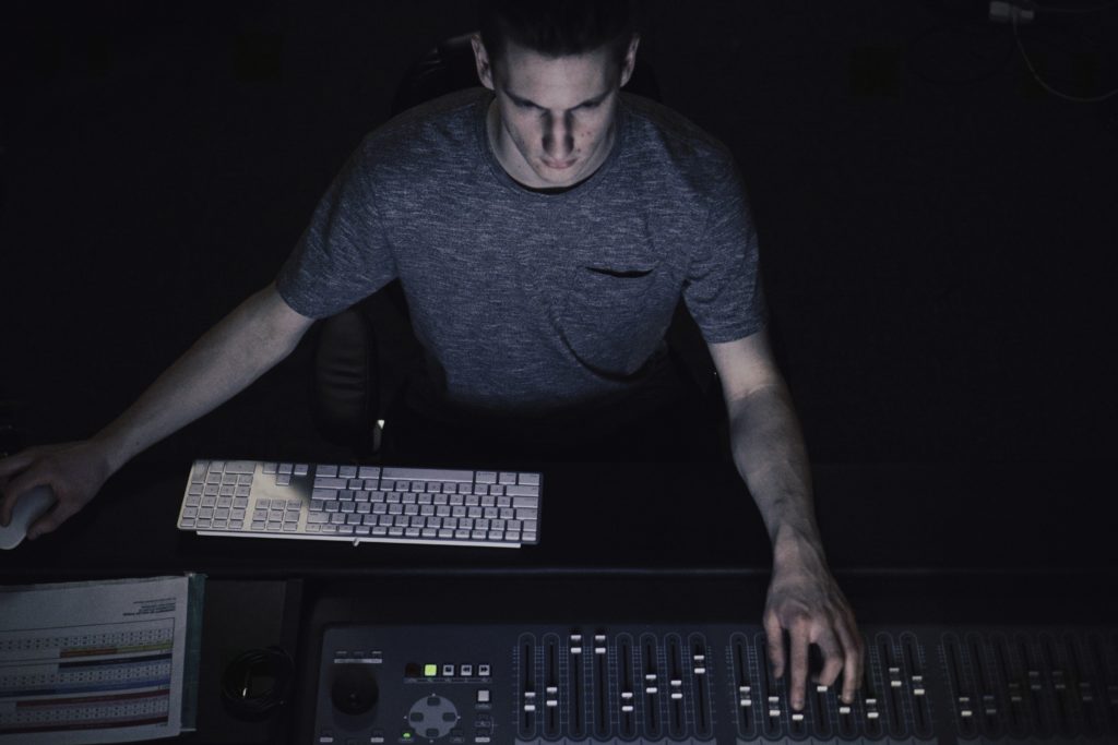 10+ FREE DAW Software and compatible sounds Fruity Loops Samples